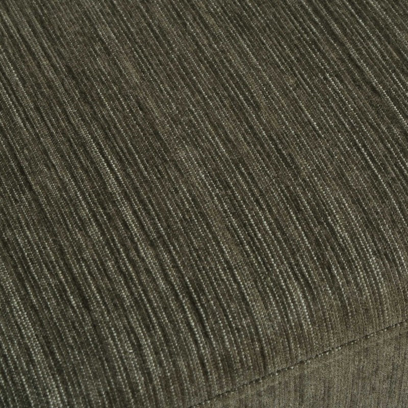 Abound - Sofa - Herb