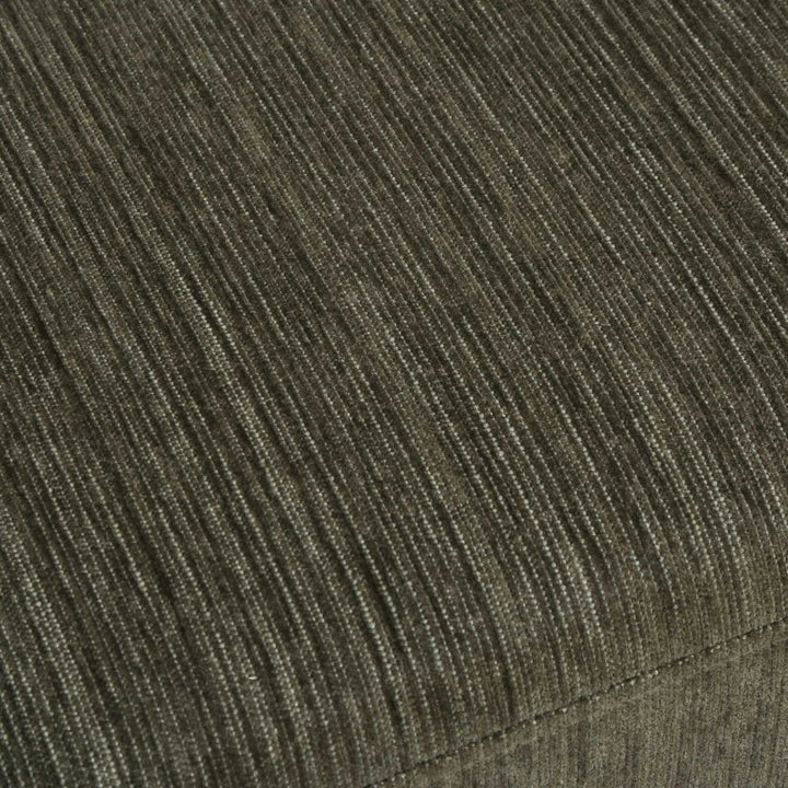 Abound - Sofa - Herb