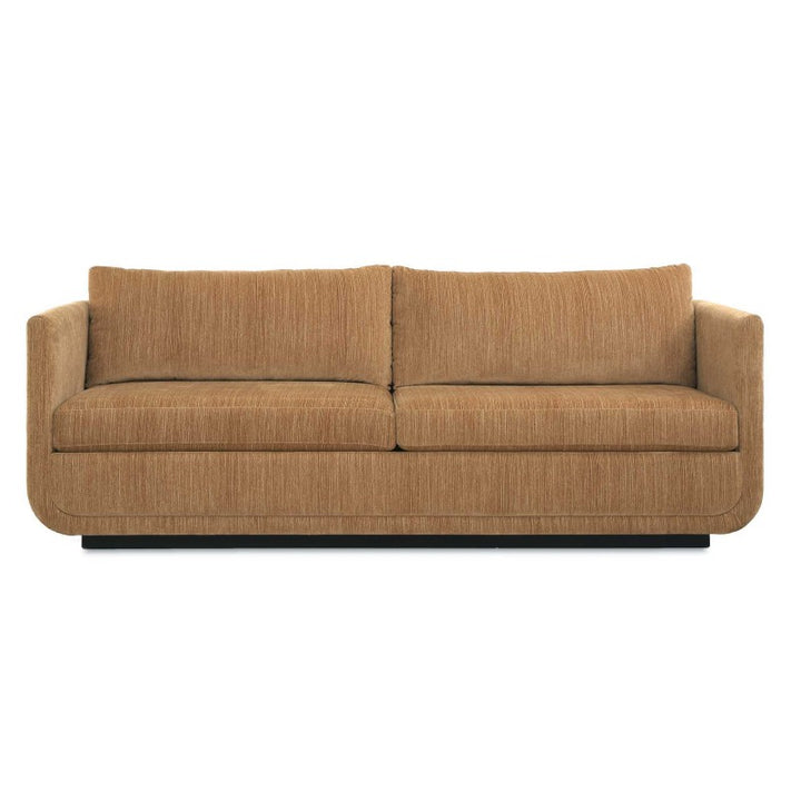 Abound - Sofa - Ginger