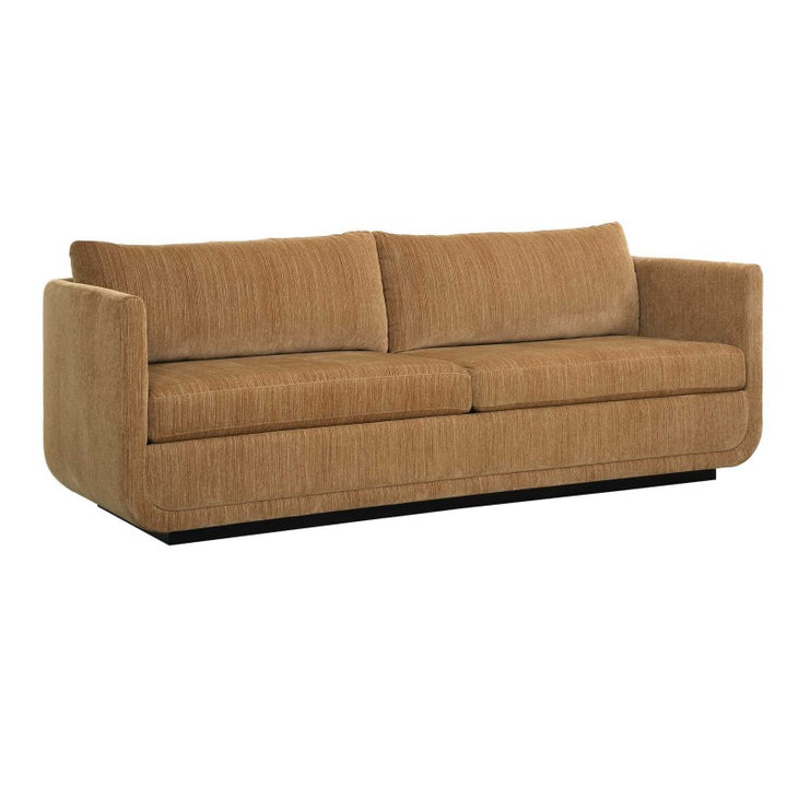 Abound - Sofa - Ginger