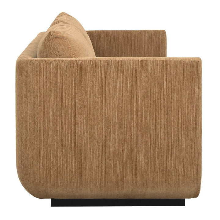 Abound - Sofa - Ginger