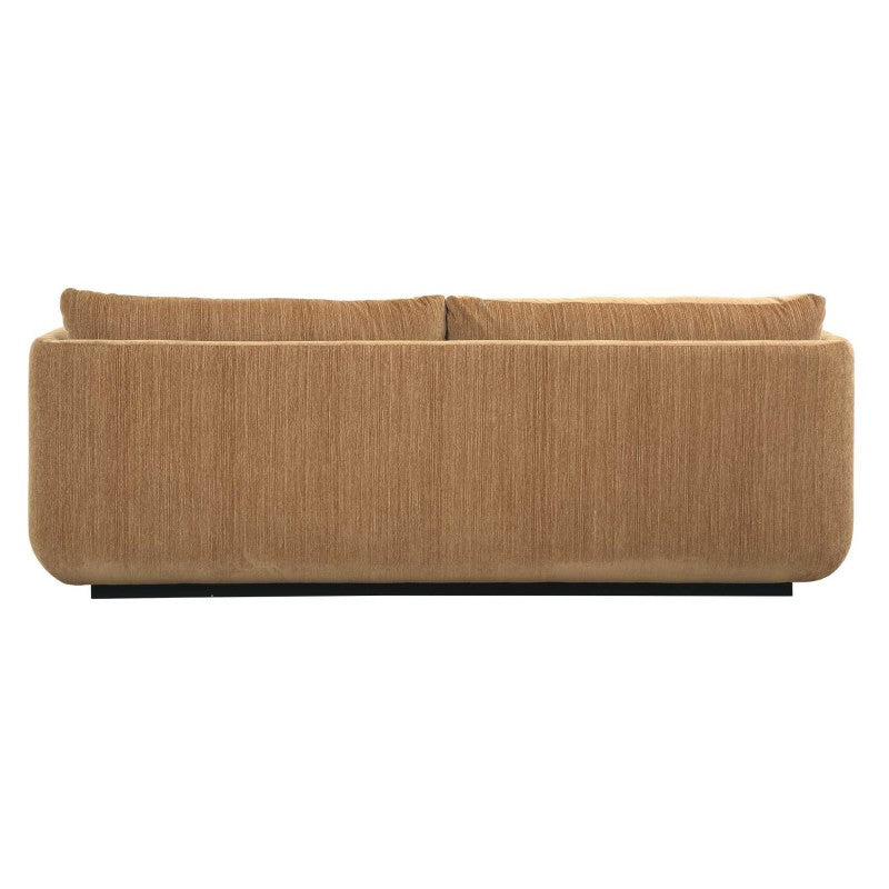 Abound - Sofa - Ginger