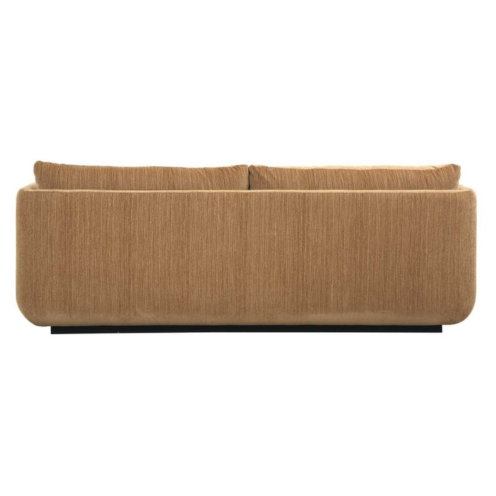 Abound - Sofa - Ginger