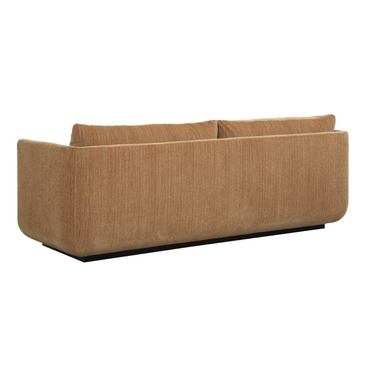 Abound - Sofa - Ginger