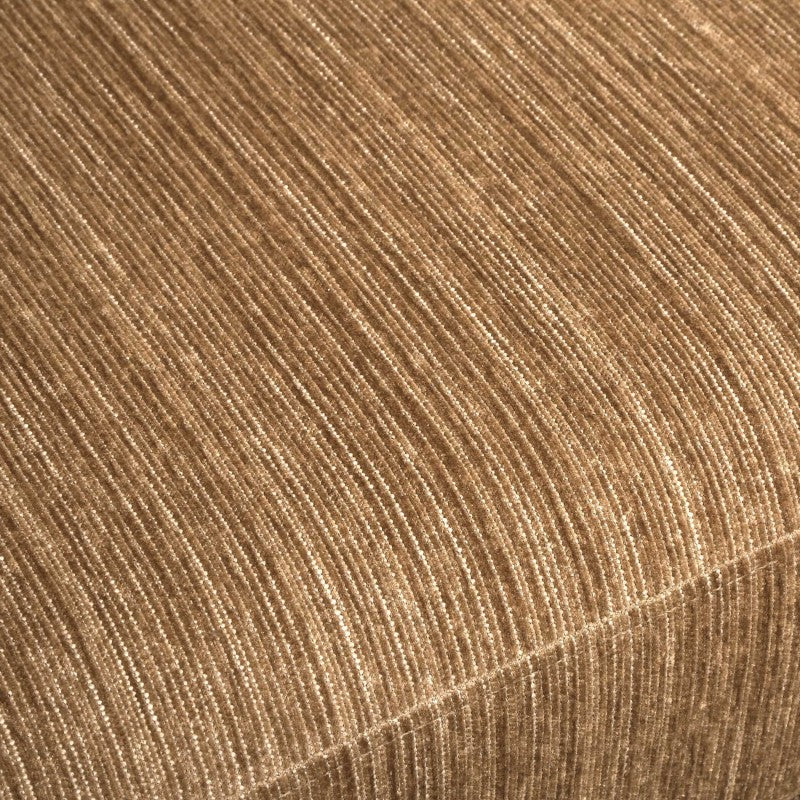 Abound - Sofa - Ginger