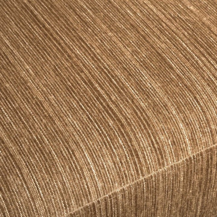 Abound - Sofa - Ginger