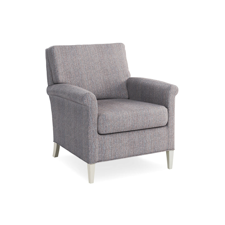 Jacoby Stationary Chair