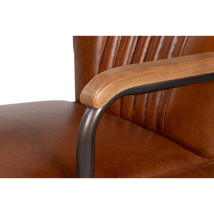 Parker Office Chair