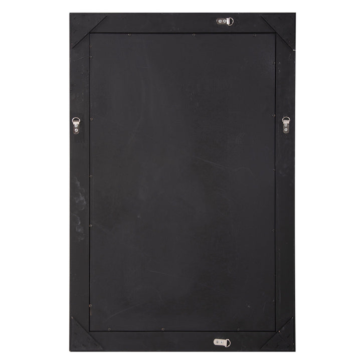 The George Mirror
