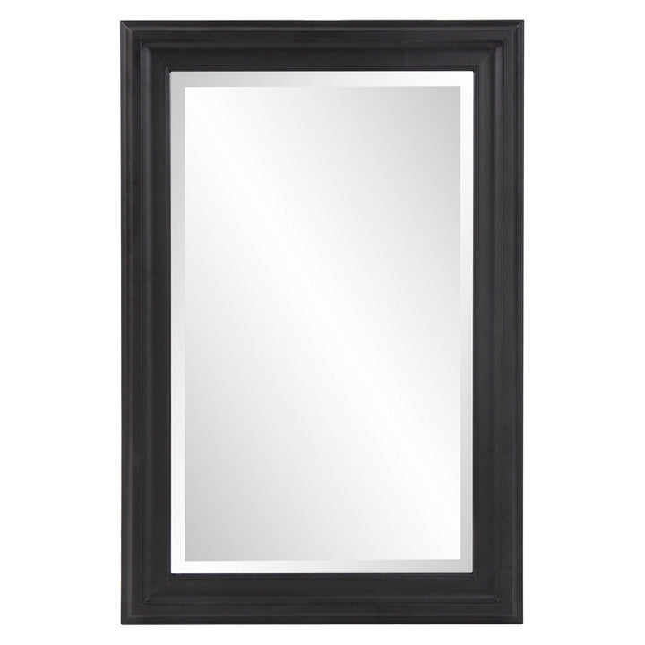 The George Mirror