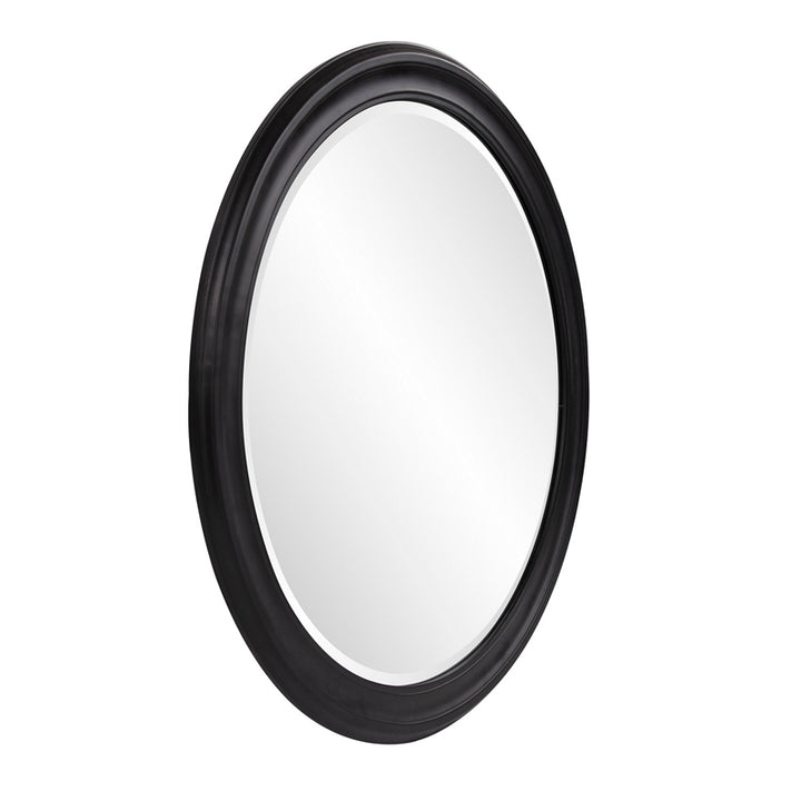 The George Mirror