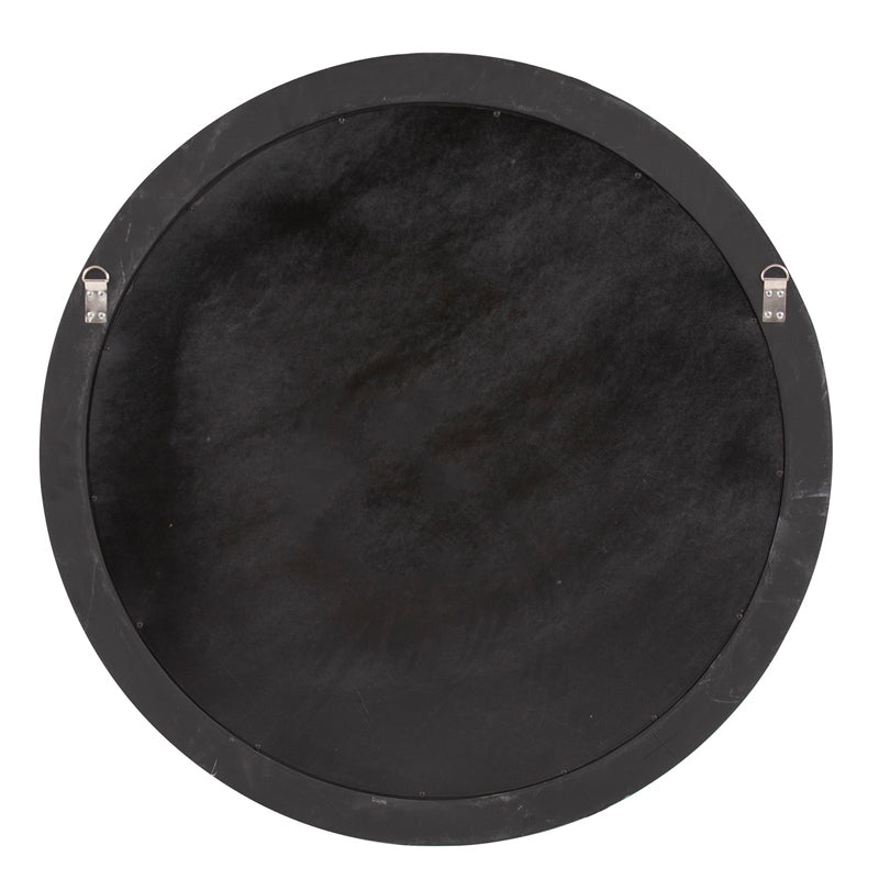 The George Mirror