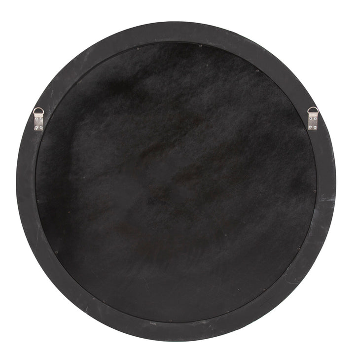 The George Mirror