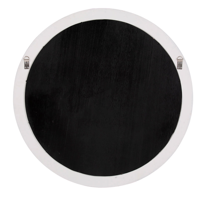 The George Mirror