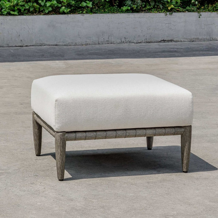 Andrew Jackson Desk Chair