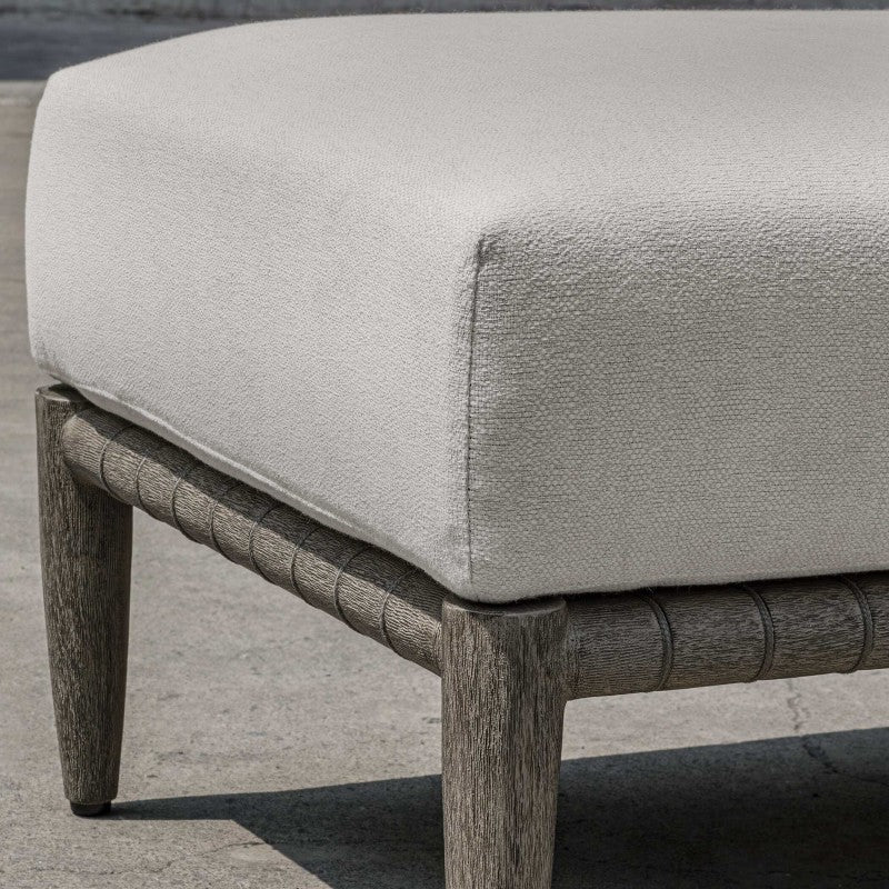 Andrew Jackson Desk Chair