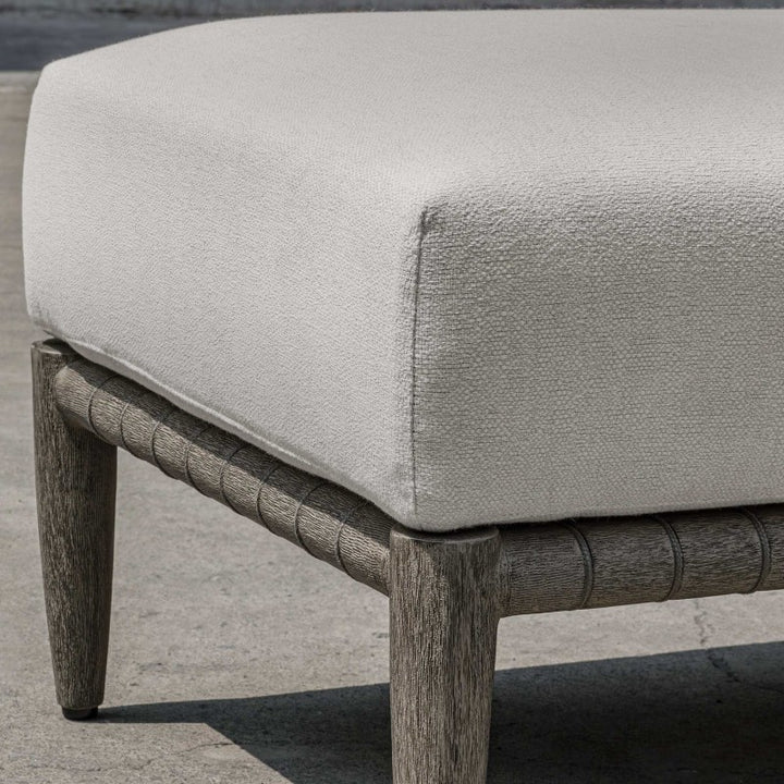 Andrew Jackson Desk Chair
