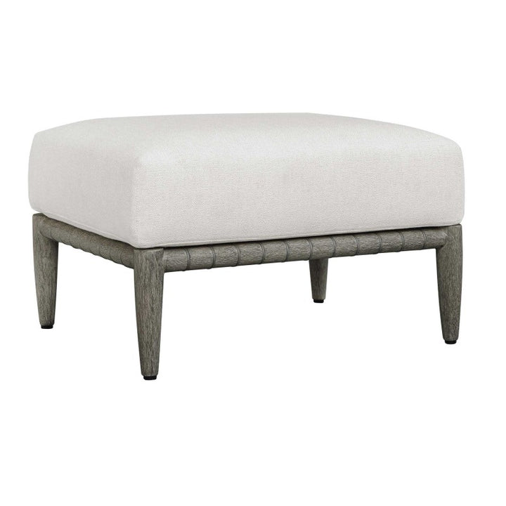 Andrew Jackson Desk Chair