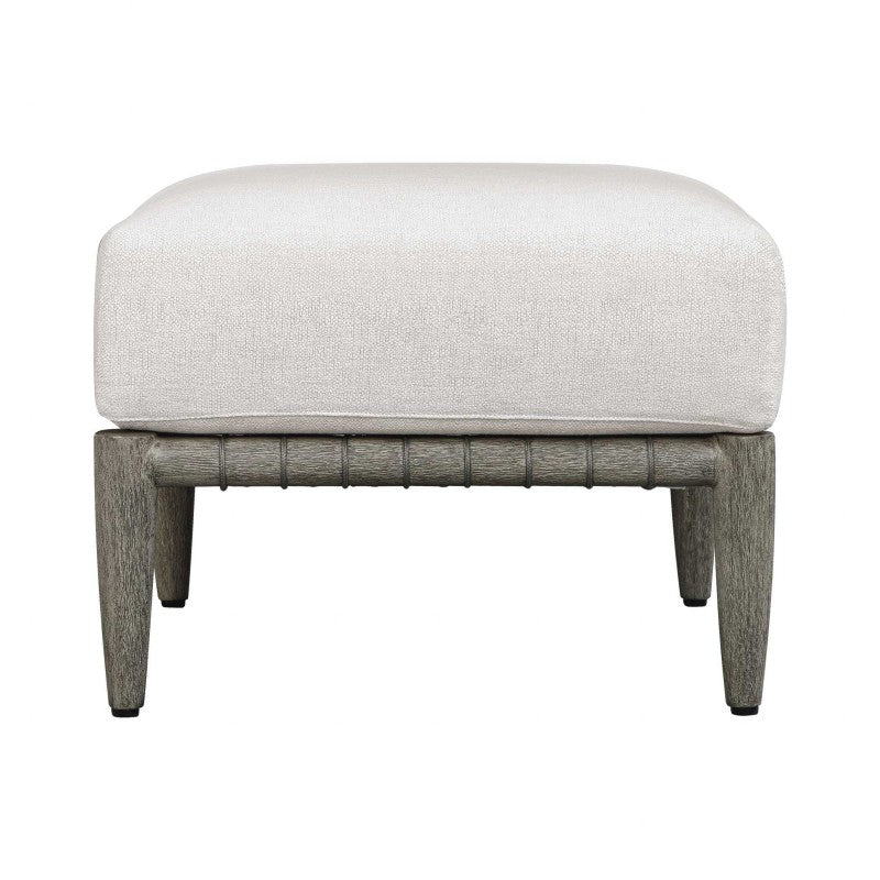 Andrew Jackson Desk Chair