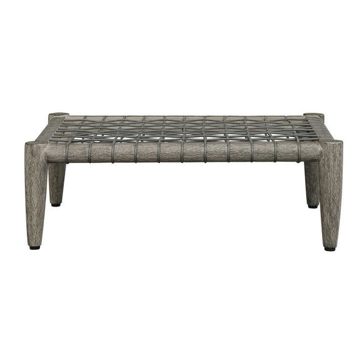 Andrew Jackson Desk Chair