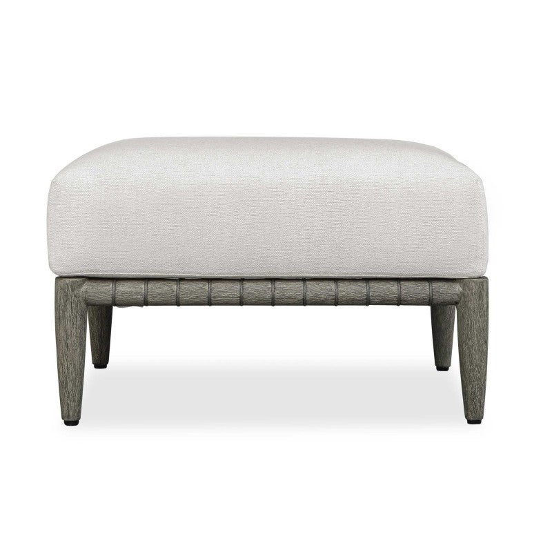 Andrew Jackson Desk Chair