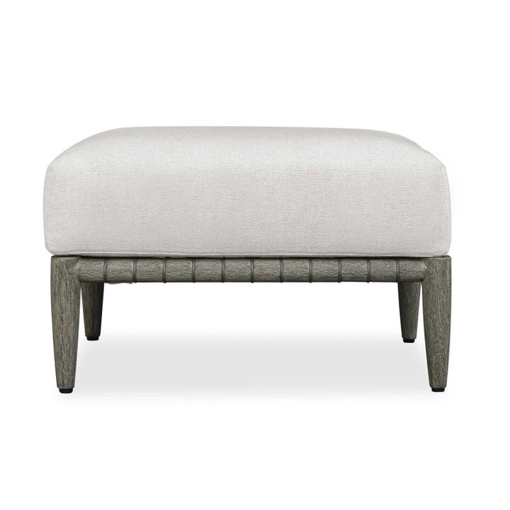 Andrew Jackson Desk Chair