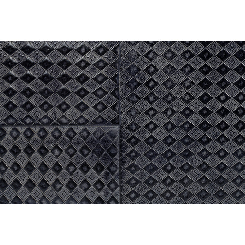 *Bronzini Credenza