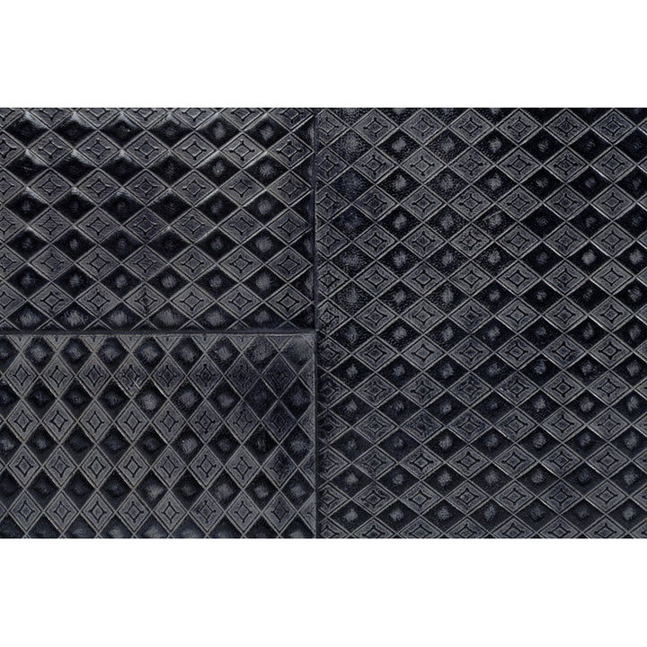 *Bronzini Credenza