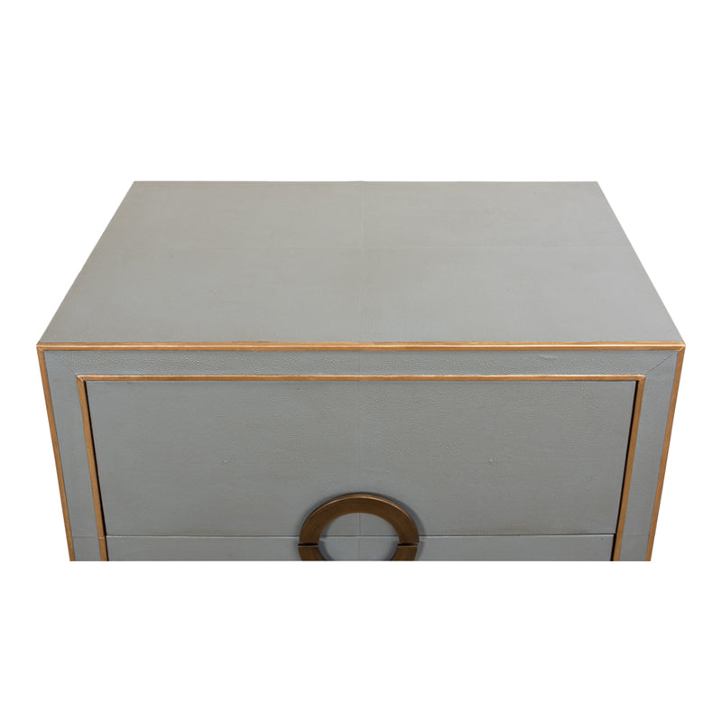 *Gabriella Night Stand