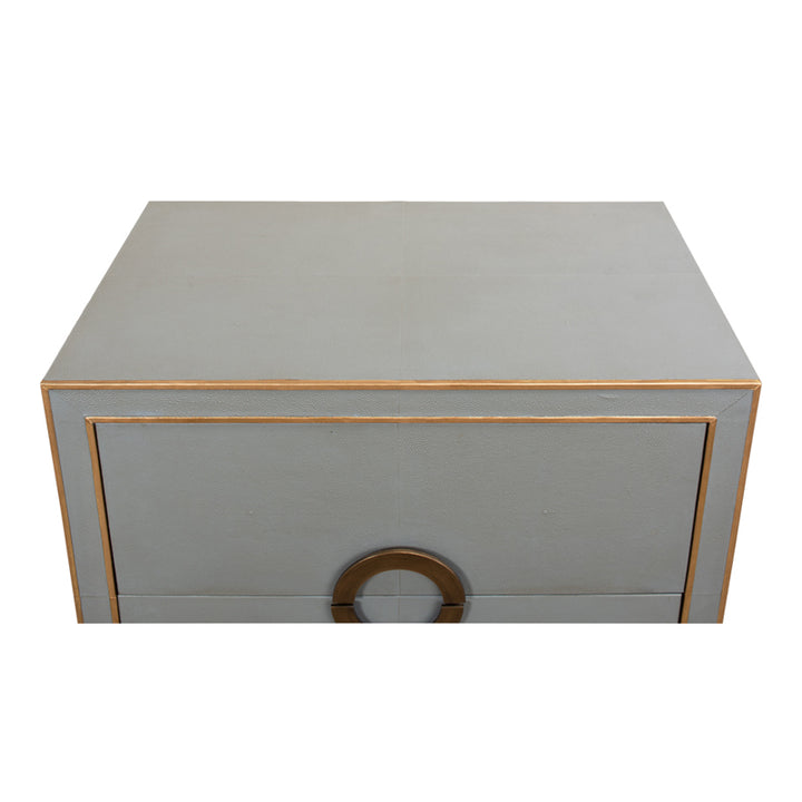 *Gabriella Night Stand