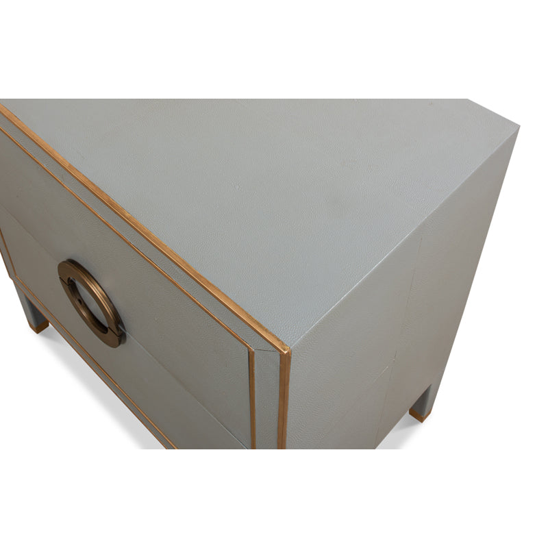 *Gabriella Night Stand