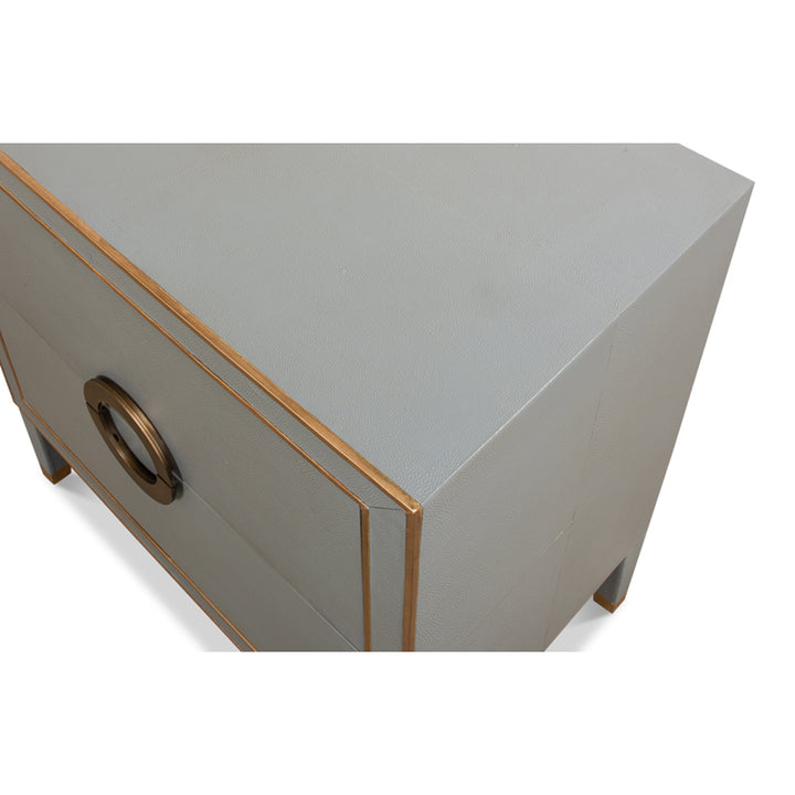*Gabriella Night Stand