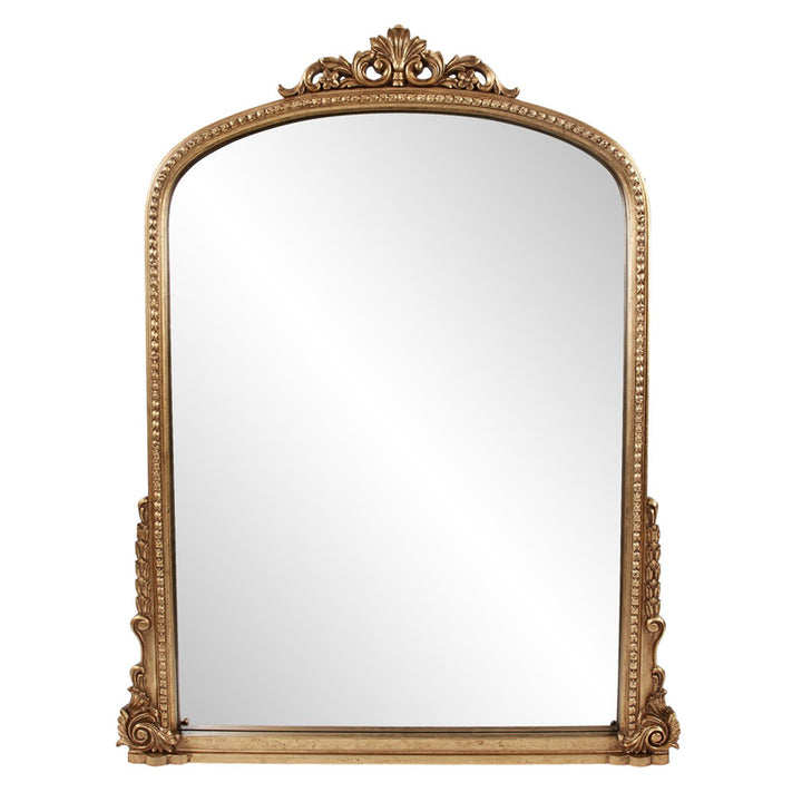 The Germaine Mirror
