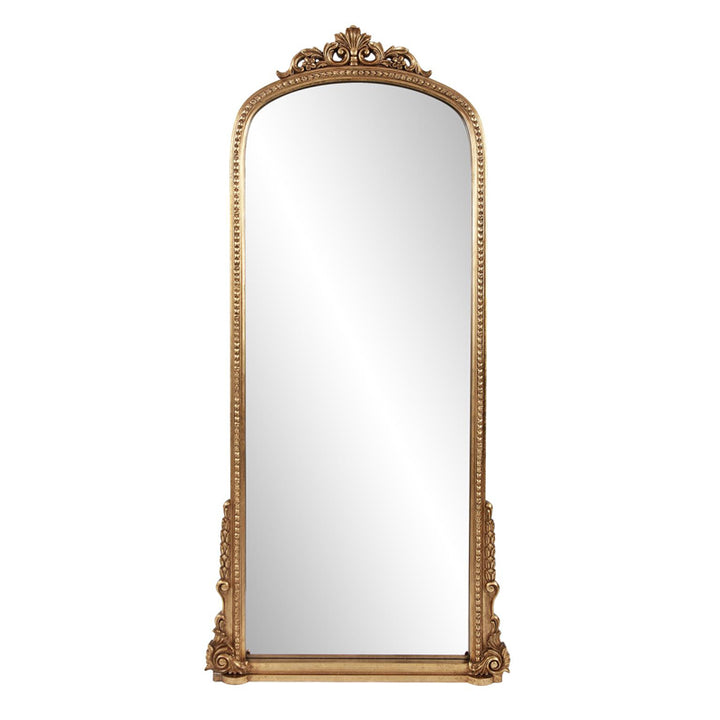 The Germaine Mirror