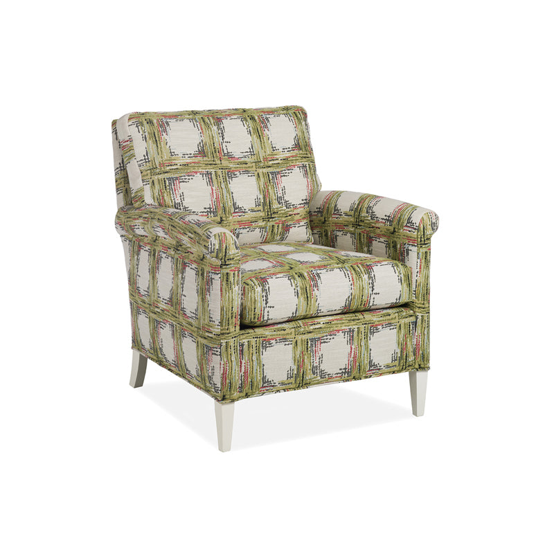 Jacoby Stationary Chair