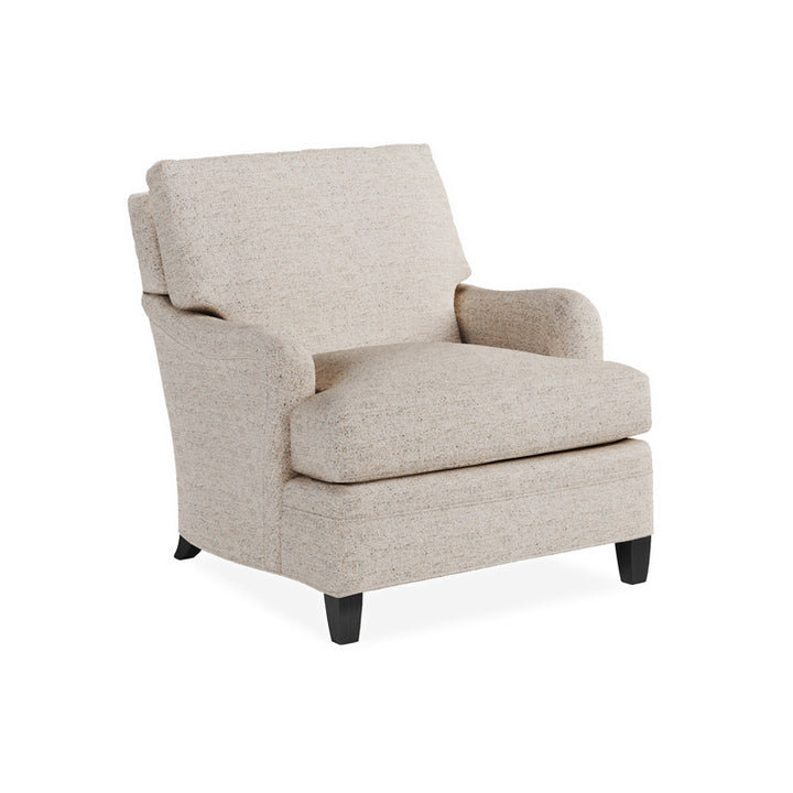 Simon Leg Chair