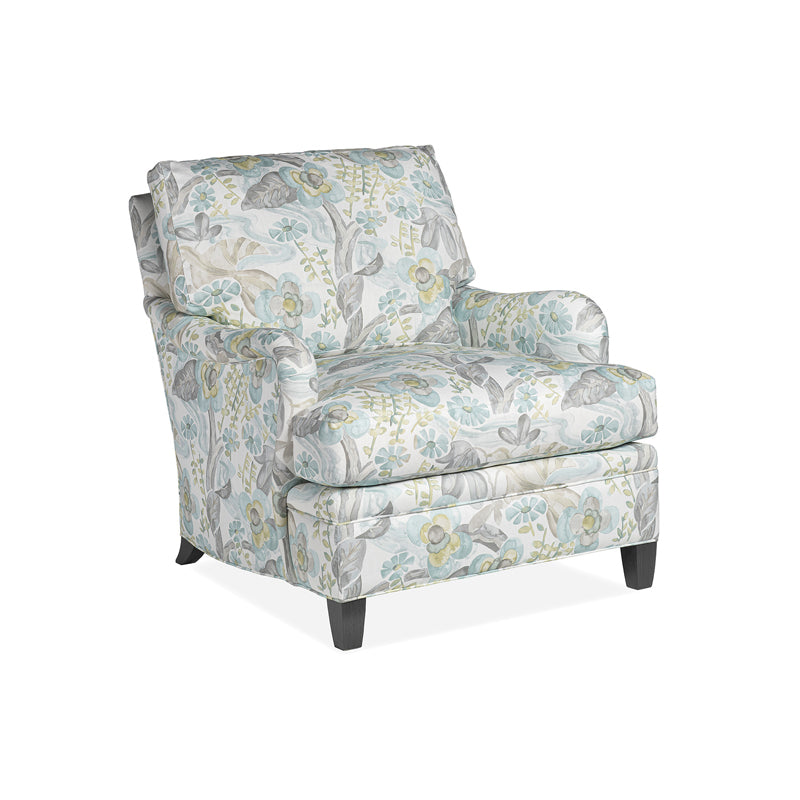 Simon Leg Chair