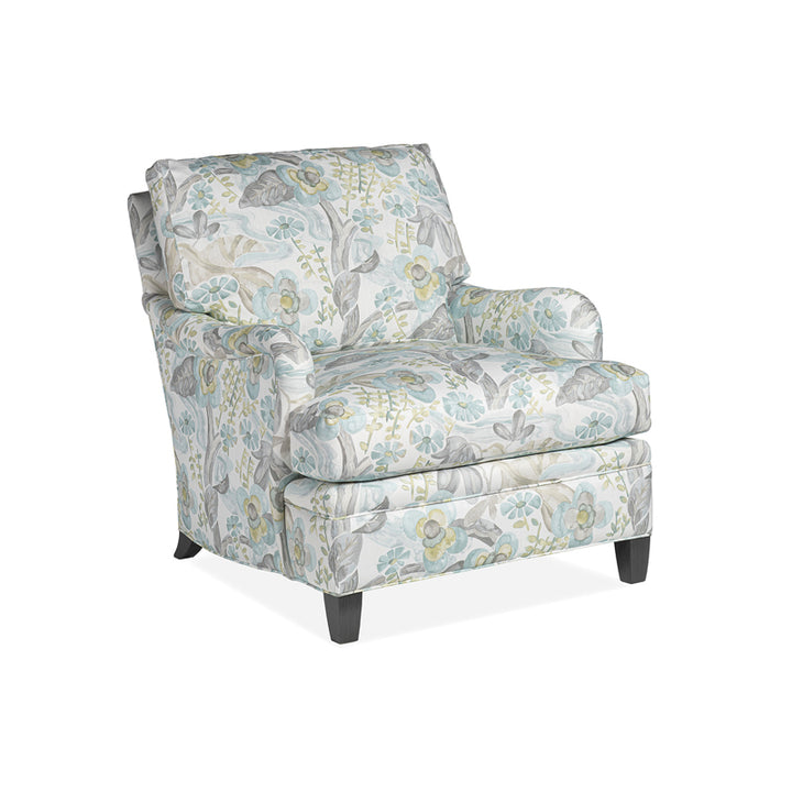 Simon Leg Chair
