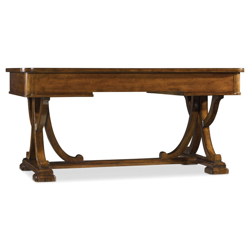 Tynecastle - Writing Desk