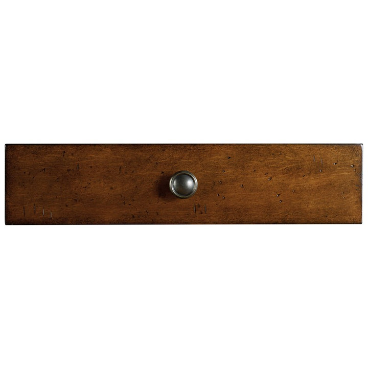 Tynecastle - Writing Desk