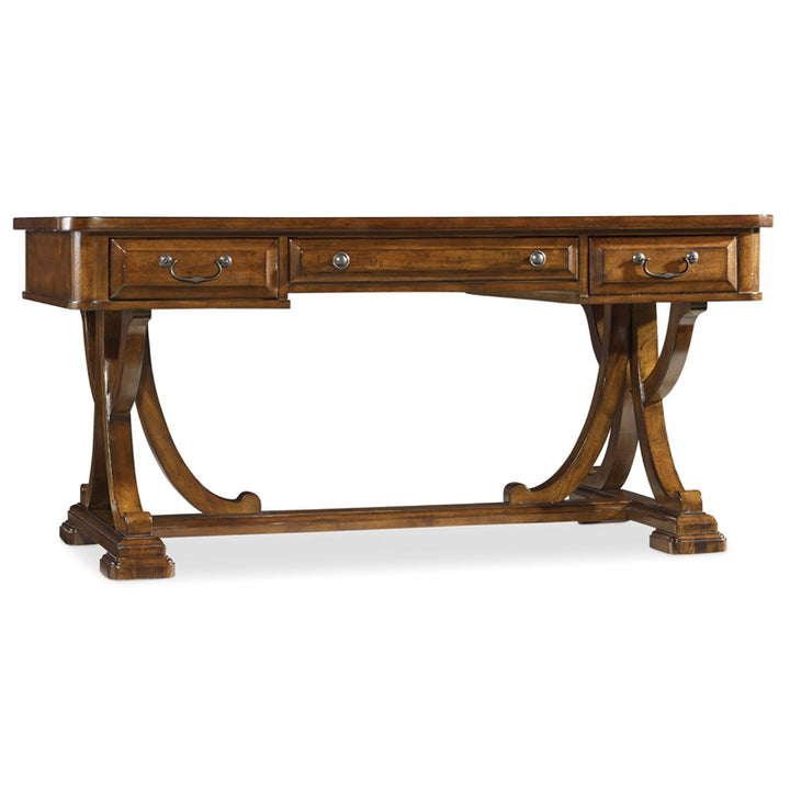 Tynecastle - Writing Desk