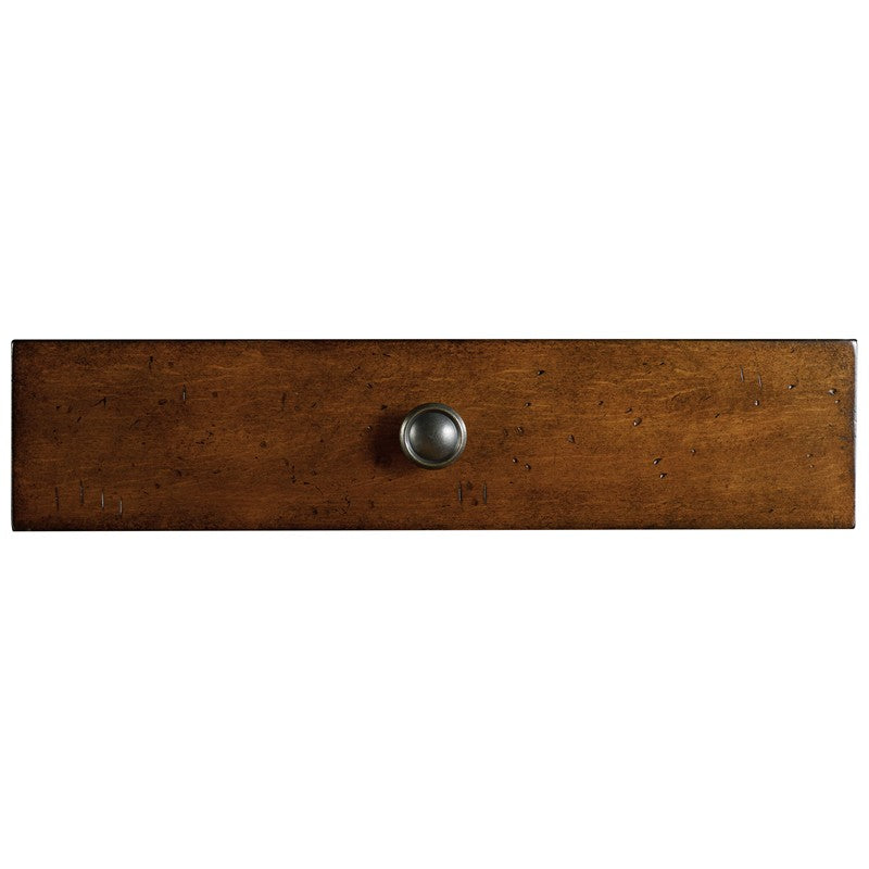 Tynecastle - Executive Desk