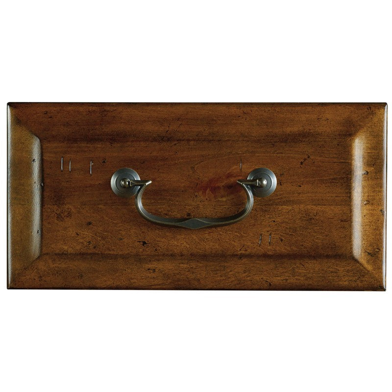 Tynecastle - Executive Desk