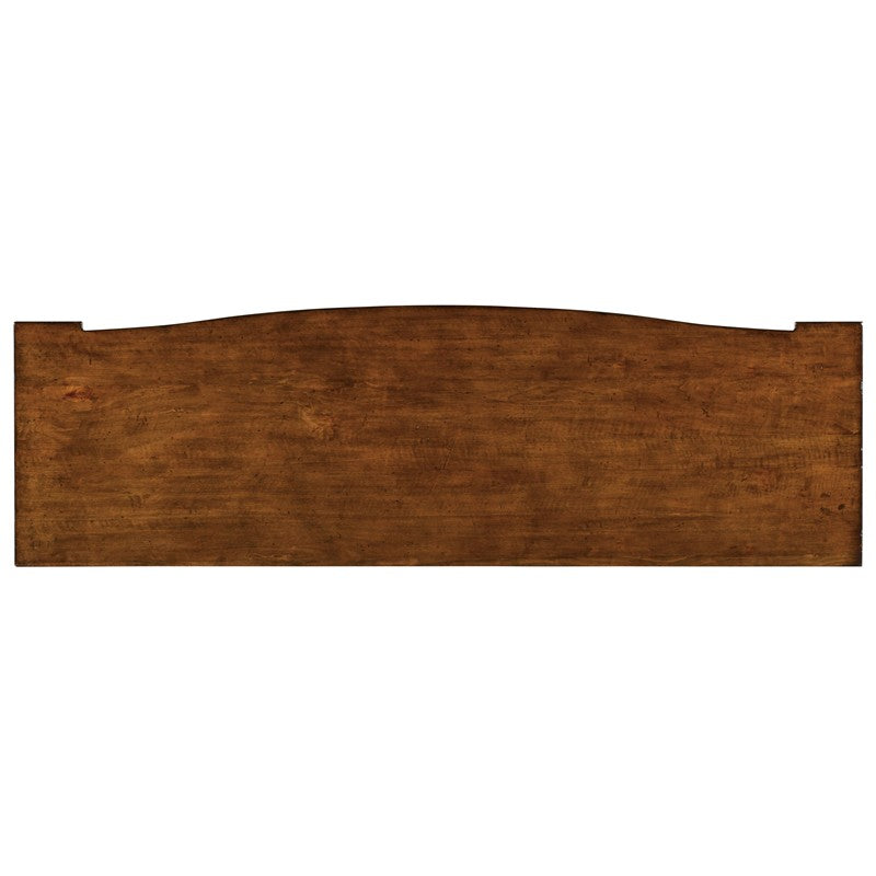 Tynecastle - Dresser