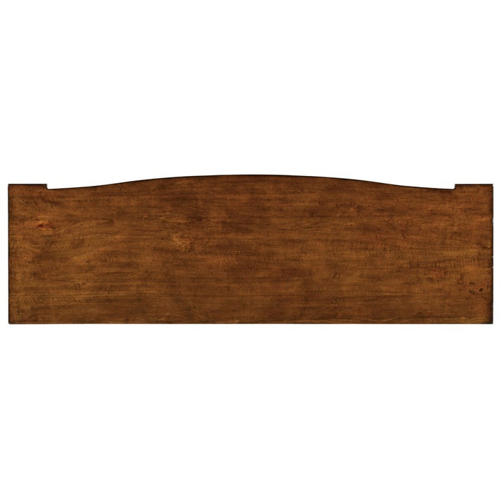 Tynecastle - Dresser