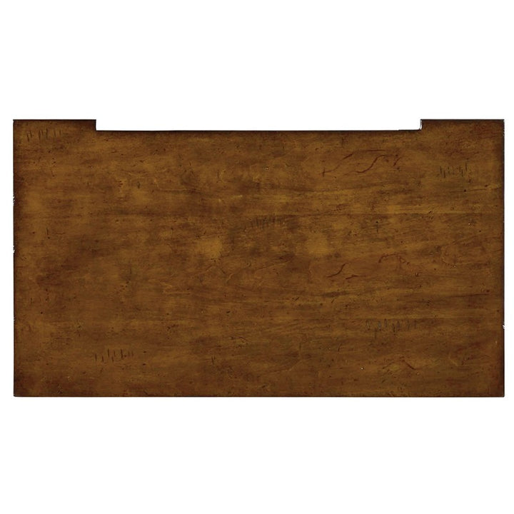Tynecastle - Nightstand