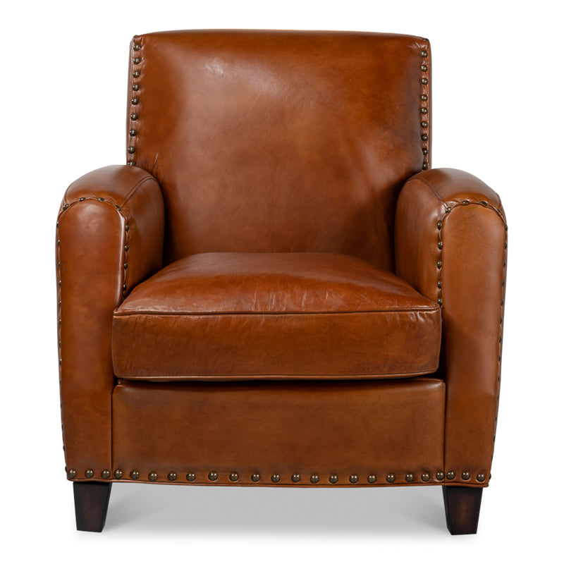 Taft Chair