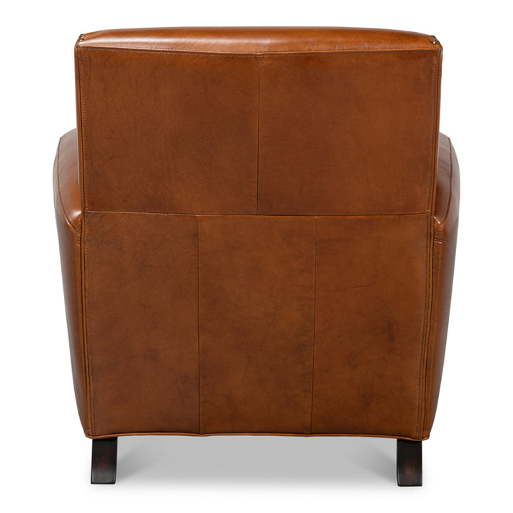 Taft Chair