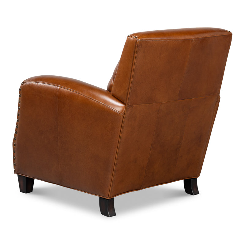 Taft Chair