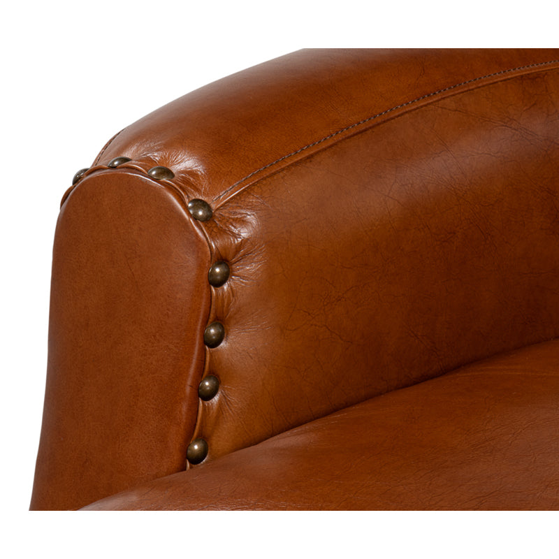 Taft Chair
